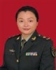 刘萍霞