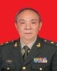 万细冬