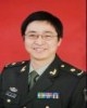 王上忠