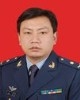 程明