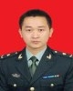俞凯华