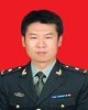 闫俊