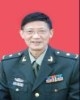 马金龙