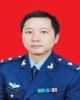 朱李兵