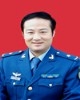方石虎