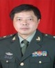 杨成明