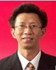 李志梁