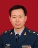 王先桥