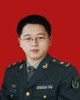 黄立桂