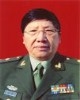 陈桃根