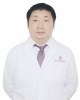 陈启锐
