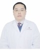 饶程义