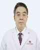吴龙岗
