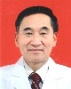 刘言正