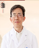 杨瑞