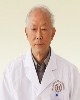 王积分