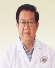 蔡邦镇