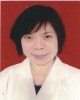 周士兰