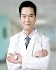 韦大伟