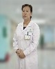方海环