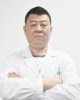 邵泽坡