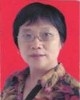 常峨