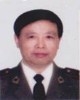 王习政