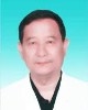 李伟东