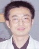 赵学勇