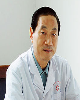 李新志