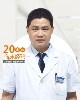黄进军