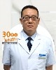 鲁刚