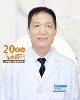 张育新