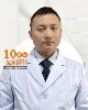 汪敦明