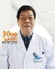 胡亚平