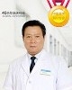 鲁刚