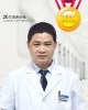 岑翔
