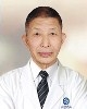 李春生