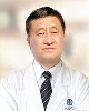 廉人骥