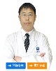 朱立春