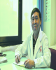 葛文学