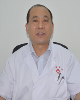 杨长兴