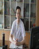 杨辉