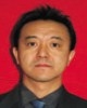 徐运生