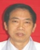 蔺万广