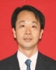 邓坤龙