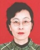 王英