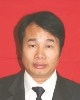 刘镜洪