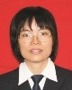 唐红平