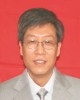蔡雄辉